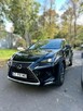 Lexus NX 300h 2020 Premium 4WD - 15