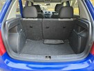 Skoda Fabia II 1.2 hatchback - 8