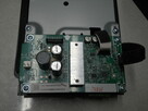 HW-T650/Q67CT/Q60T z PS-WR65BB - 2