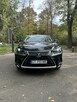 Lexus NX 300h 2020 Premium 4WD - 9