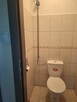 Sprzedam mieszkanie 50m - 3