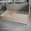 Meble kuchenne i inne zabudowy - 4