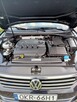 Passat b 8 - 12