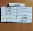 Perfumetki 33 ml - 1