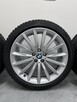 Oryginalne felgi BMW 5x112 G30 G31 19 Styling 633 - 4