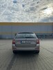 Skoda Octavia 3 III 2013 1.6TDI 105KM Kombi - 9