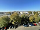 3 pokoje w śródmieściu z piękną panoramą - 3