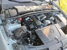 Sprzedam BMW 3 E90 318i - 5