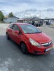 Opel Corsa D - 6