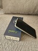 Motorola moto g71 - 3