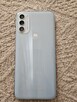 Motorola moto g71 - 2