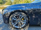BMW Seria 3 - 11