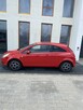 Opel Corsa D - 3