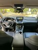 Lexus NX 300h 2020 Premium 4WD - 8