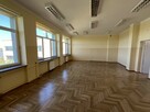 Malowanie, wyburzenia, kucie, zabudowy gk, murowanie - KAMAR - 4