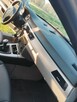Sprzedam BMW 3 E90 318i - 7