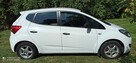 Hyundai ix 20 - 1
