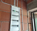 Pogotowie Elektryczne, instalacje elektryczne, elektryk - 2