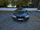 BMW Seria 3 - 2