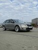 Skoda Octavia 3 III 2013 1.6TDI 105KM Kombi - 5