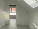 Mieszkanie dwupoziomowe z pięknym widokiem - 12