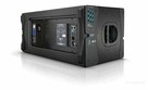 Next Pro Audio Line array 4x4, made in Portugal - 2