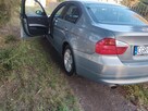 Sprzedam BMW 3 E90 318i - 3