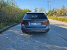 BMW Seria 3 - 12
