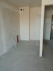 Sprzedam mieszkanie 41 m kw. - 3