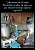Wynajęcia pokoju - 5
