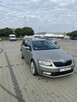 Skoda Octavia 3 III 2013 1.6TDI 105KM Kombi - 7