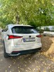 Lexus NX 300h 2020 Premium 4WD - 7