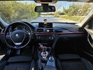 BMW Seria 3 - 15