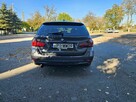BMW Seria 3 - 9