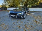BMW Seria 3 - 4