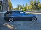 BMW Seria 3 - 8
