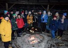 Sylwester w górach -pokoje, noclegi wolny termin - 16