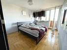 3 pokoje w śródmieściu z piękną panoramą - 5