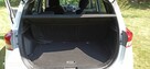 Hyundai ix 20 - 8