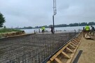 budowa domów usługi budowlane schody betonowe stropy - 7