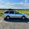 Skoda Octavia 1.9 TDI 105 km LIFT Klimatronic Zarejestrowana - 3