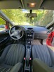 Opel Corsa D - 9