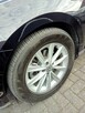 Passat b 8 - 16