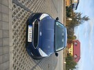 Sprzedam Auto - 2