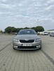 Skoda Octavia 3 III 2013 1.6TDI 105KM Kombi - 6