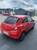 Opel Corsa D - 4