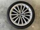 Oryginalne felgi BMW 5x112 G30 G31 19 Styling 633 - 8