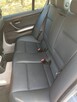 Sprzedam BMW 3 E90 318i - 11