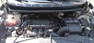 Hyundai ix 20 - 4