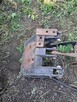 Sprzedam TUZ - 2